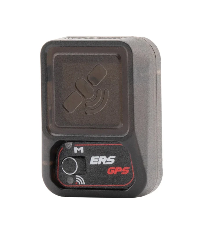 RadioMaster ERS-GPS – Precision GPS Sensor for Compatible ExpressLRS PWM Receivers - Image 2