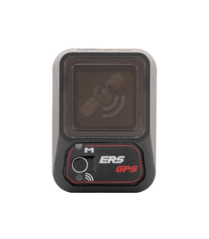 RadioMaster ERS-GPS – Precision GPS Sensor for Compatible ExpressLRS PWM Receivers - Image 1