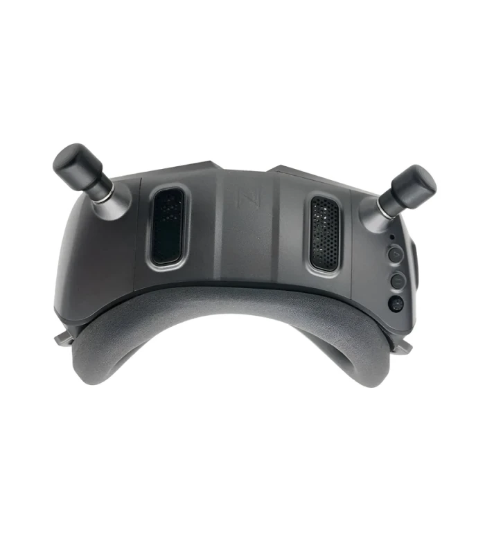 NewBeeDrone Max Comfort Goggle Foam for Walksnail Avatar Goggles X - Image 3