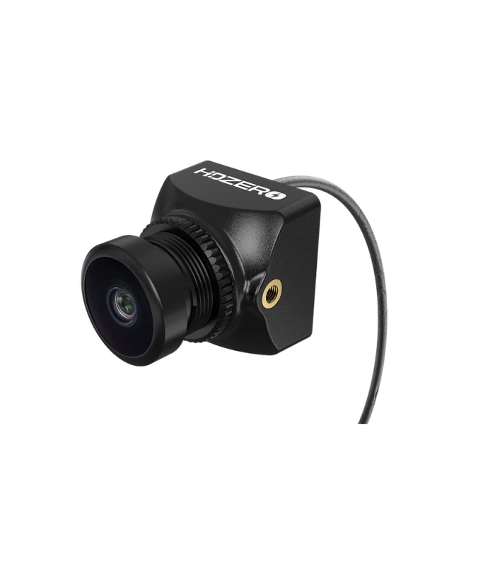 HDZero RunCam Micro Camera V3 - Image 1