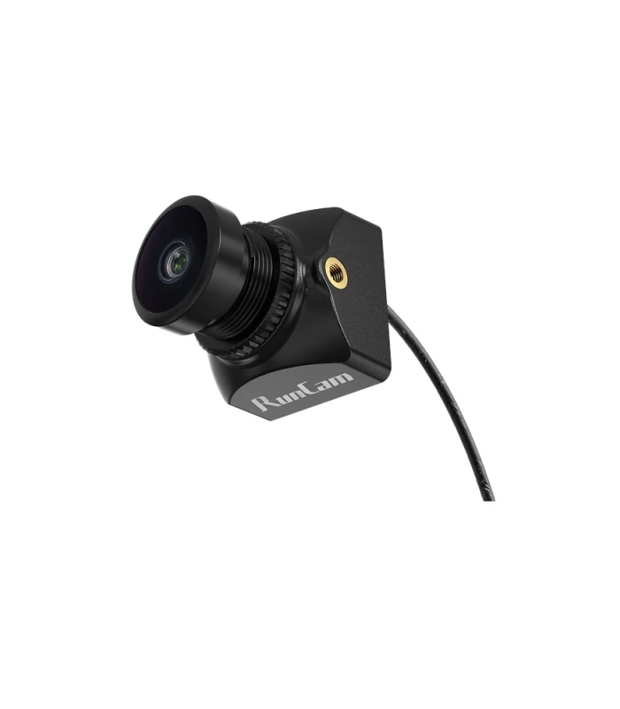 HDZero RunCam Micro Camera V3 - Image 3