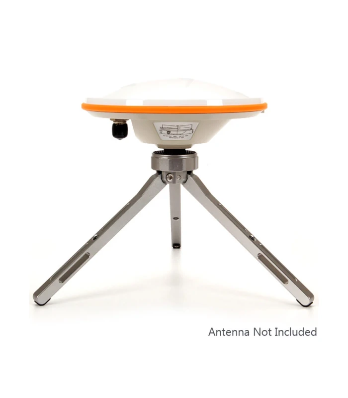 Holybro RTK Base GPS Mini Tripod Mount - Image 4