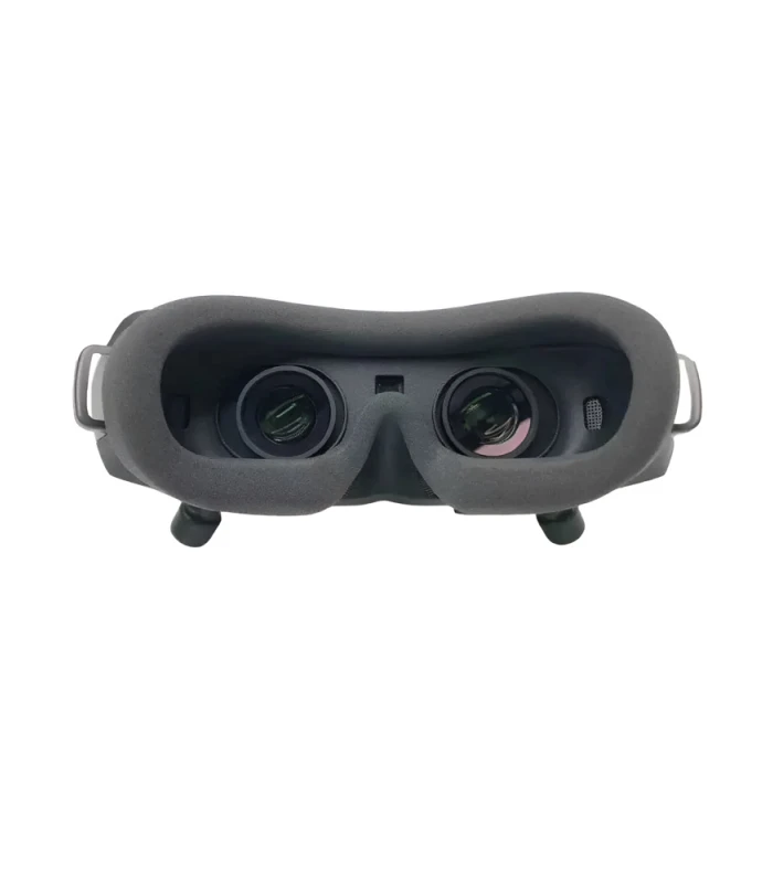 NewBeeDrone Max Comfort Goggle Foam for Walksnail Avatar Goggles X - Image 5