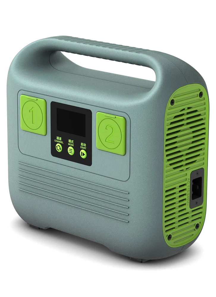 PC3000H SkyRC PC3000H 12/14S LiPo/LiHV Quattro Battery Charger 3000W 60A - Image 1