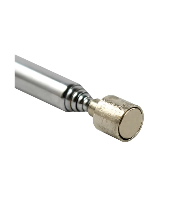 Telescopic Magnetic Pick-Up Tool - Image 2