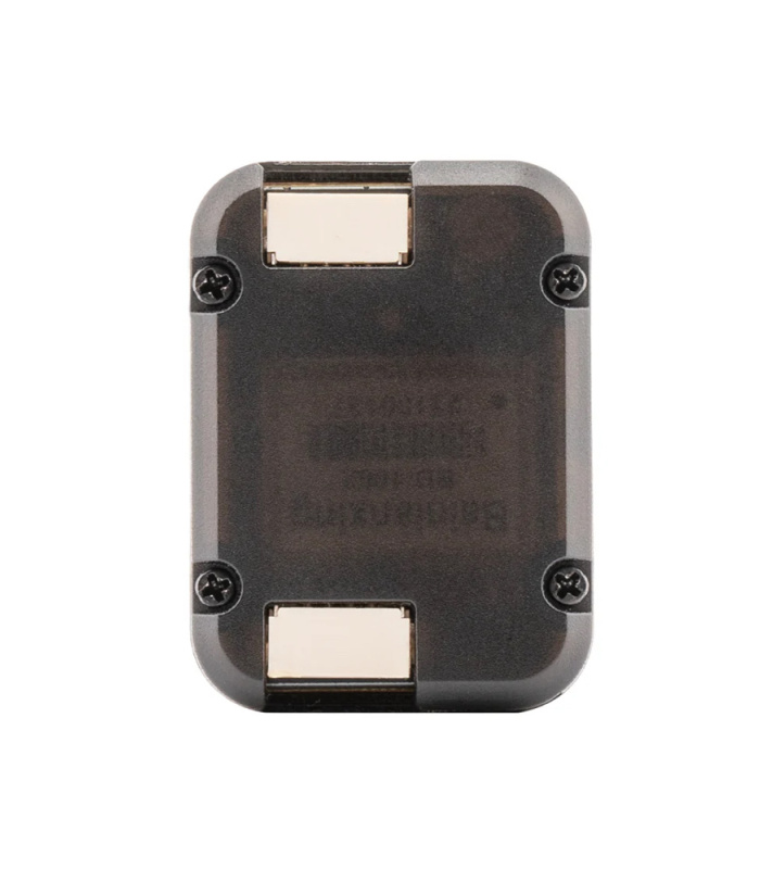 RadioMaster ERS-GPS – Precision GPS Sensor for Compatible ExpressLRS PWM Receivers - Image 4