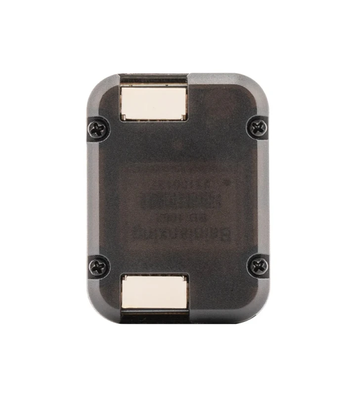 RadioMaster ERS-GPS – Precision GPS Sensor for Compatible ExpressLRS PWM Receivers - Image 4