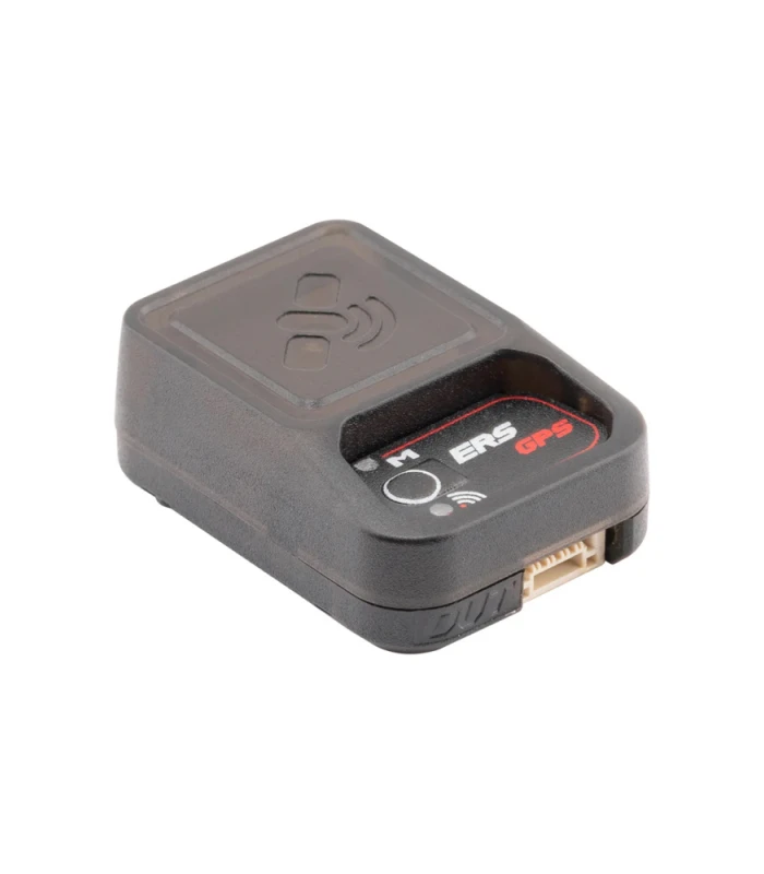 RadioMaster ERS-GPS – Precision GPS Sensor for Compatible ExpressLRS PWM Receivers - Image 3
