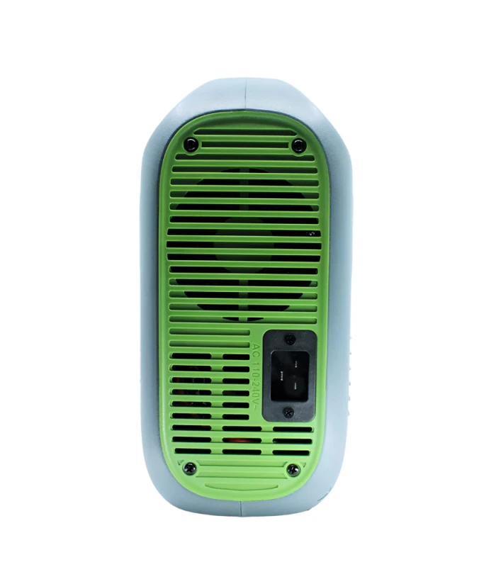 SkyRC PC3000H 12/14S LiPo/LiHV Quattro Battery Charger 3000W 60A - Image 6