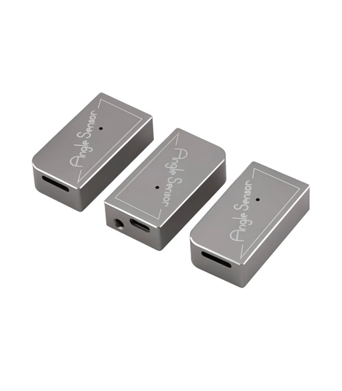 SkyRC CGG-20 Center of Gravity Gauge + Angle Gauge SAM-020 Set SK-500039-01 - Image 5
