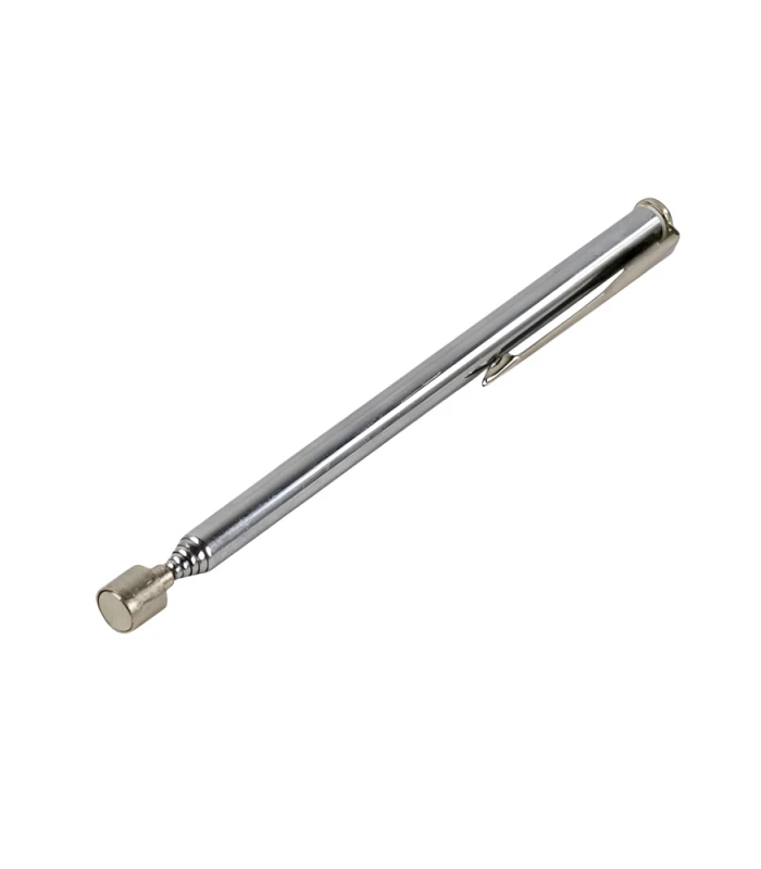 Telescopic Magnetic Pick-Up Tool - Image 1