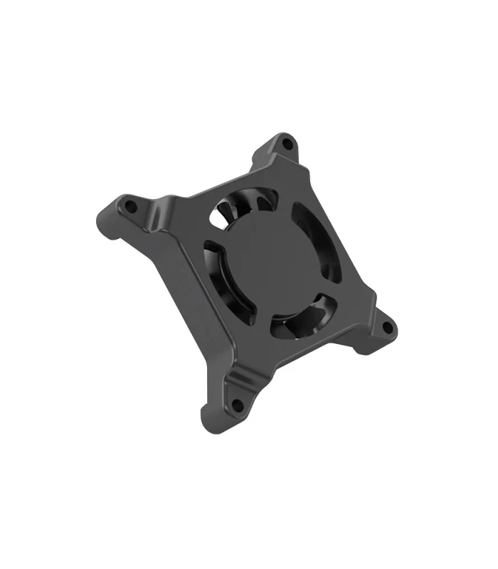 Walksnail Avatar GT KIT Spare Part - Cooling Fan - Image 2