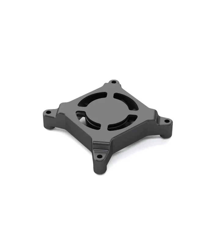Walksnail Avatar GT KIT Spare Part - Cooling Fan - Image 1