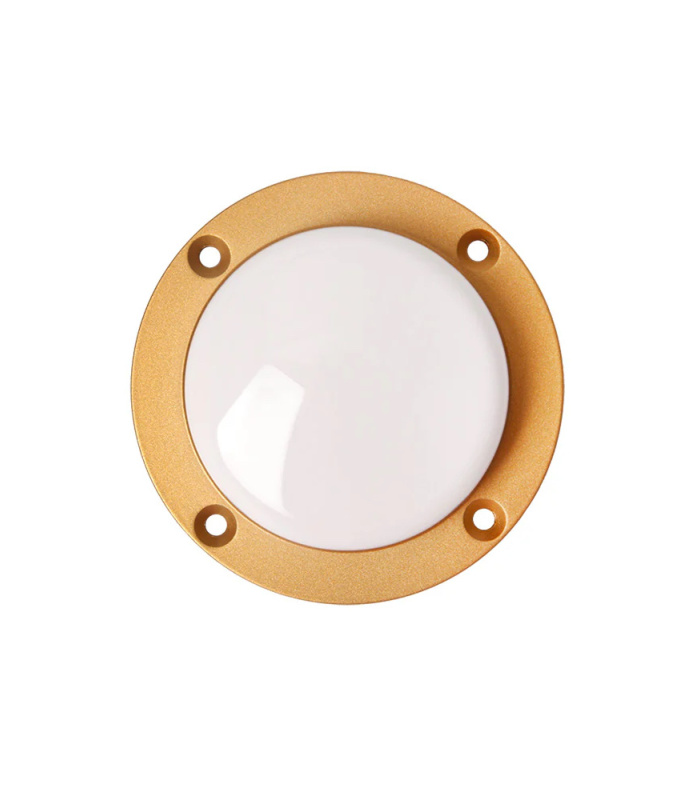 Holybro High-Precision Aviation Antenna (HANT-X601A) - Image 2
