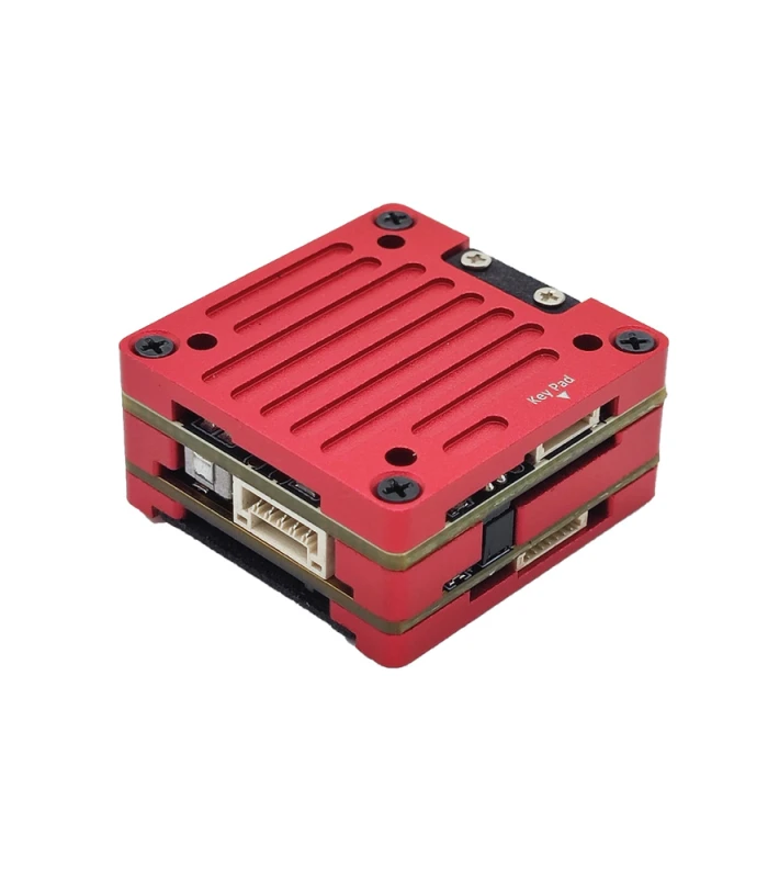 HDZero Freestyle V2 Digital HD Video Transmitter - Image 2