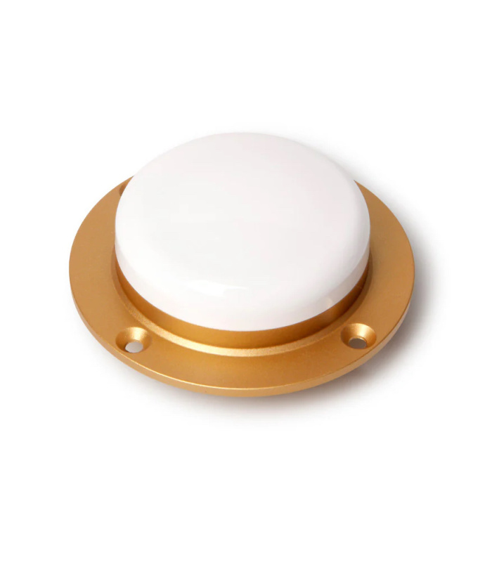 Holybro High-Precision Aviation Antenna (HANT-X601A) - Image 3