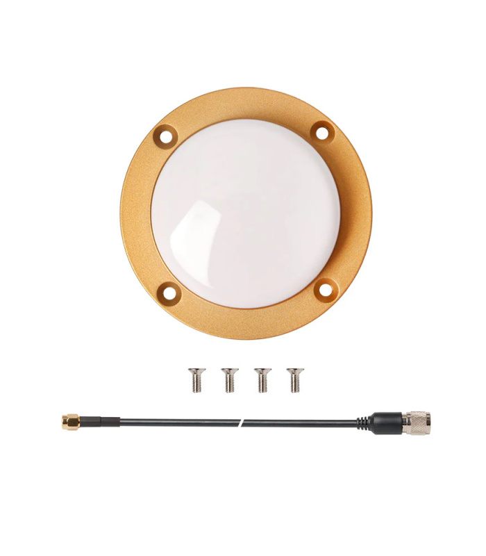 Holybro High-Precision Aviation Antenna (HANT-X601A) - Image 4
