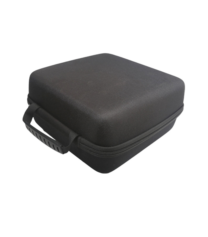 LS-800D FPV Monitor / Box Googles Diversity 5.8G 40CH Receiver with DVR & Battery - Image 9