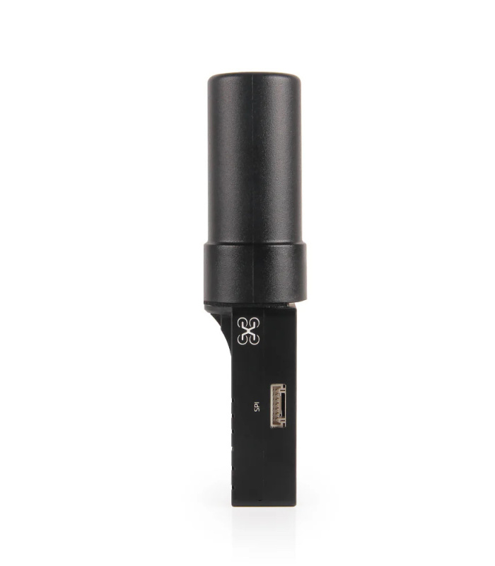 Holybro DroneCAN H-RTK F9P Helical (Based on NXP S32K1) - Image 7