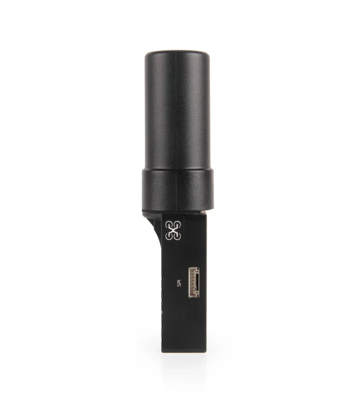 Holybro DroneCAN H-RTK F9P Helical (Based on NXP S32K1) - Image 7