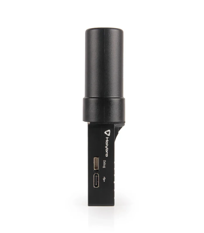Holybro DroneCAN H-RTK F9P Helical (Based on NXP S32K1) - Image 6