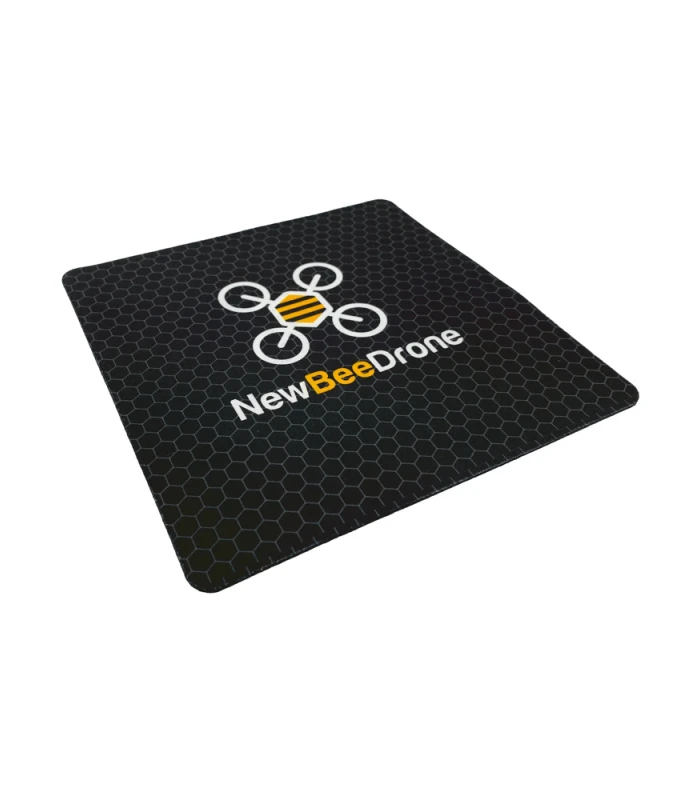 NewBeeDrone AcroBee Landing Pad/Mouse Pad - Image 1