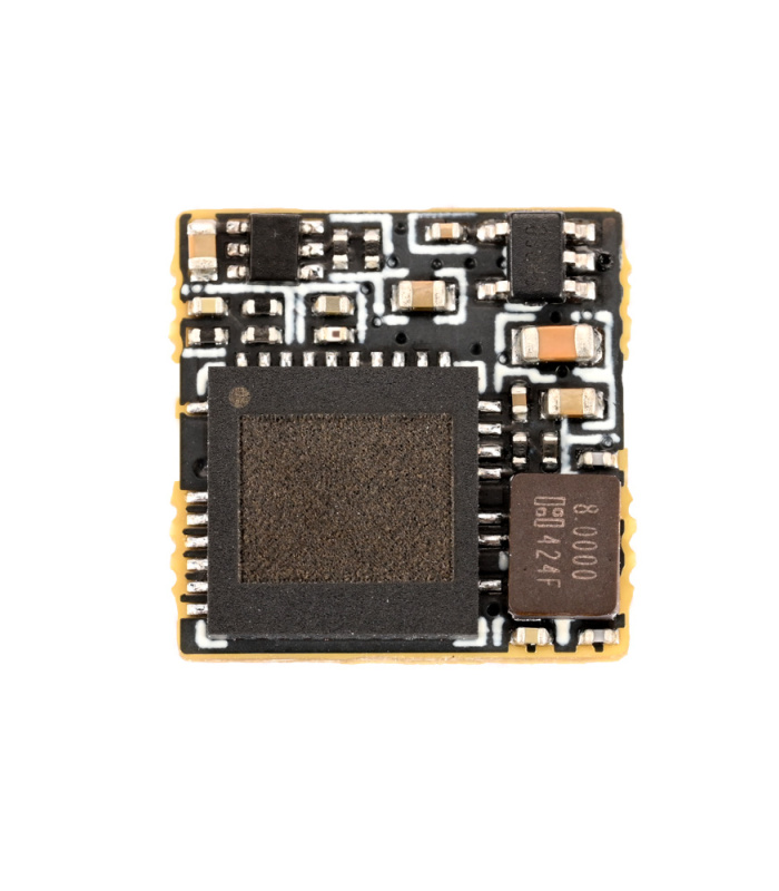 PandaRC Nano25 Video Transmitter 25mW 5.8GHz - Image 3