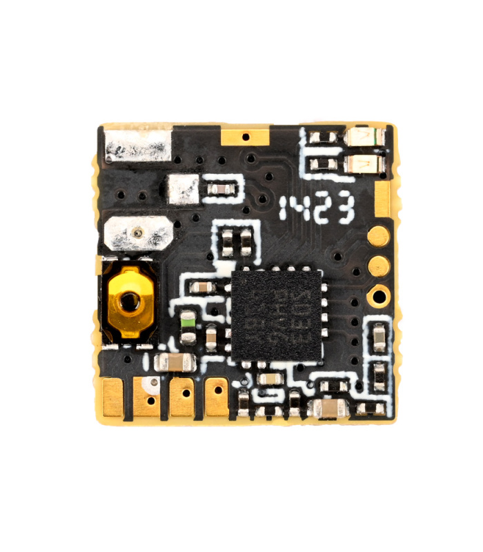 PandaRC Nano25 Video Transmitter 25mW 5.8GHz - Image 1