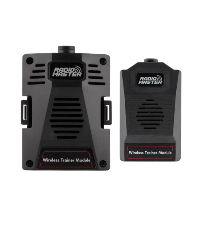 RadioMaster Sbus Wireless Trainer Modules - Micro / Nano - Image 1