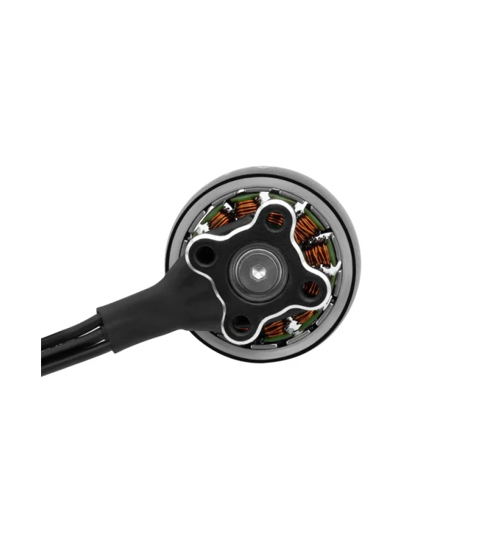 Sequre S2207 1500KV / 1850KV Brushless Motor for 5 Inch FPV Drones - Image 4