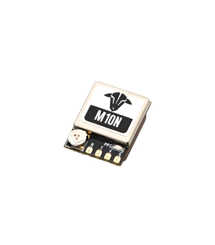 TBS M10N GPS GLONASS - Image 1