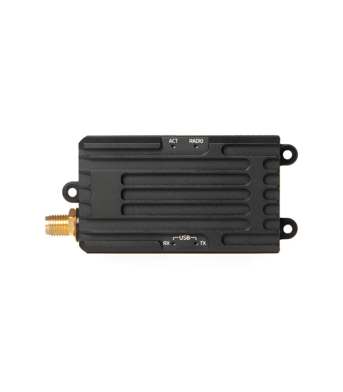 Holybro SiK Telemetry Radio 1W - Image 2