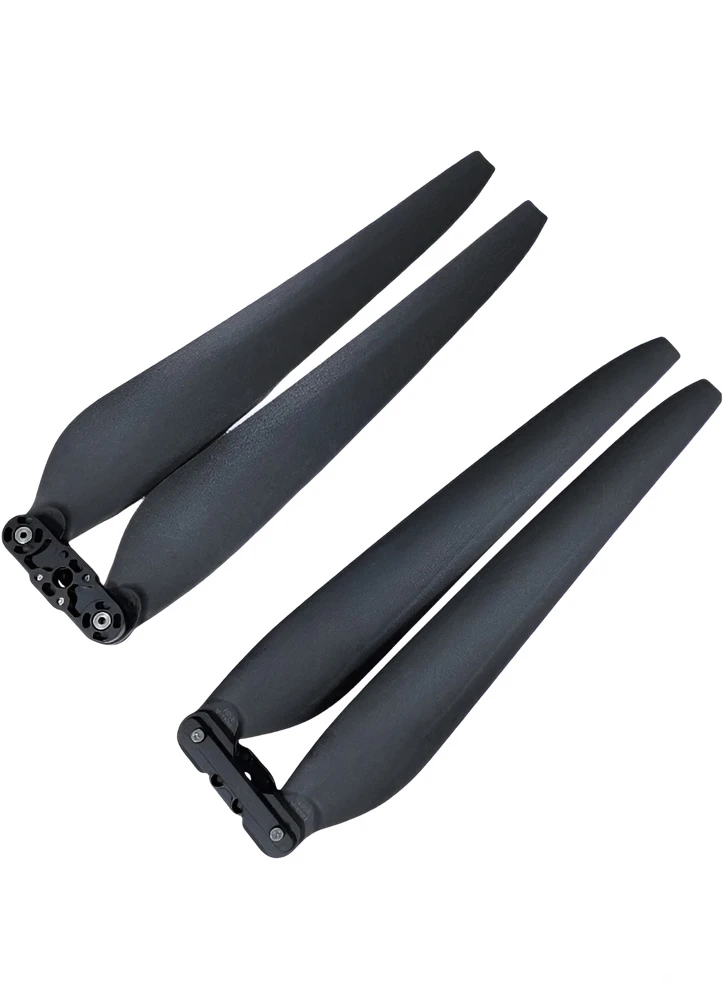 HobbyWing XRotor 2480 Folding Propellers for X6 PLUS