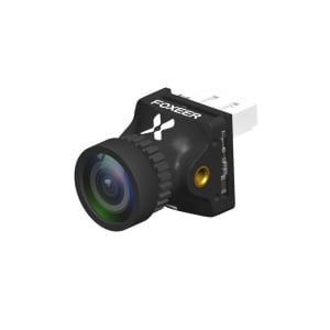 Foxeer Predator 5 Nano WDR 1000TVL FPV Camera