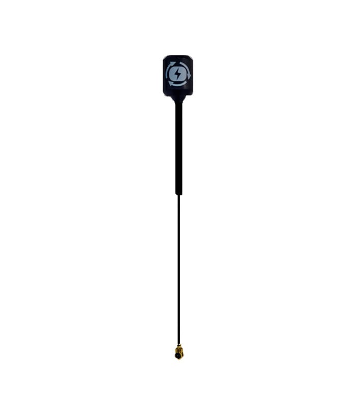 HDZero VTX Antenna (UFL RHCP) - Image 2