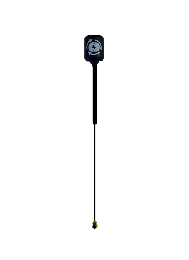 HDZero VTX Antenna (UFL RHCP) - Image 2