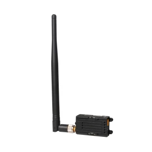 Holybro SiK Telemetry Radio 1W