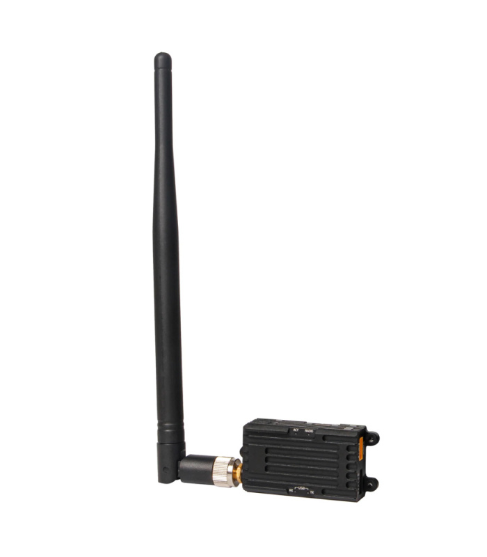 Holybro SiK Telemetry Radio 1W - Image 1