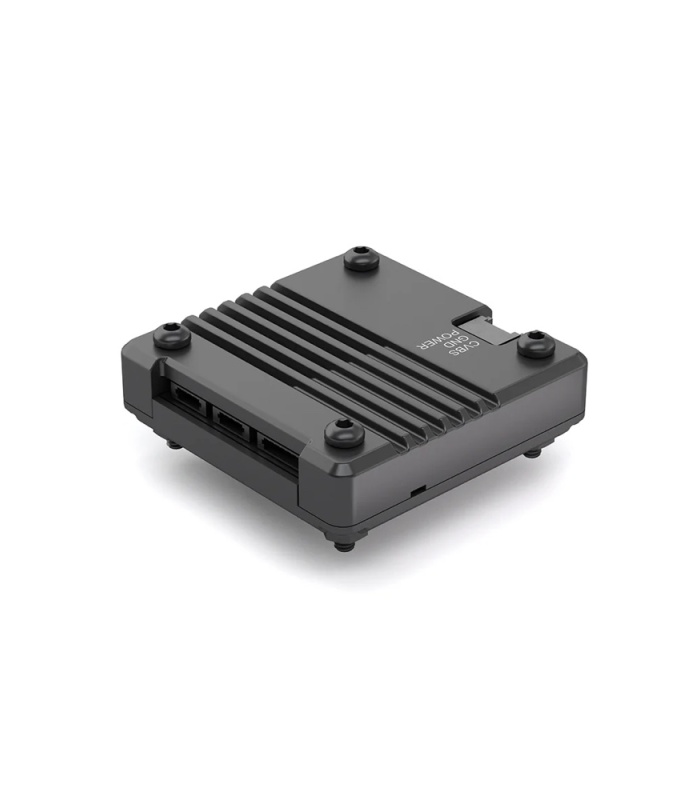 CaddxFPV Gazer Analog Colour Night Vision Camera - Image 5