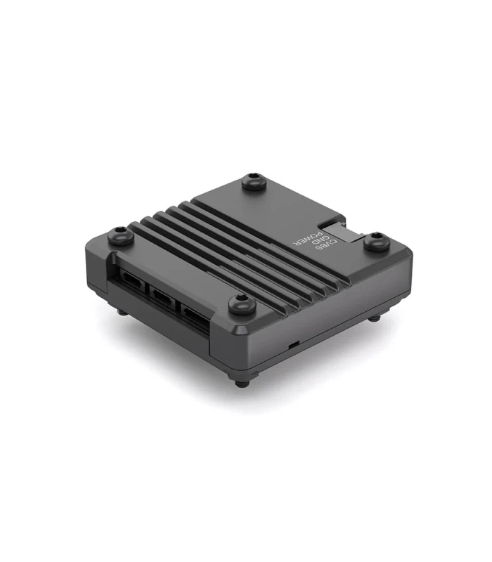 CaddxFPV Gazer Analog Colour Night Vision Camera - Image 5