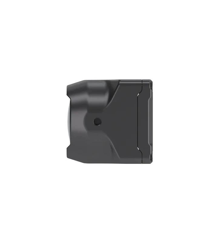 CaddxFPV Farsight Analog Camera 1500TVL with 8X Hybrid Zoom - Image 4