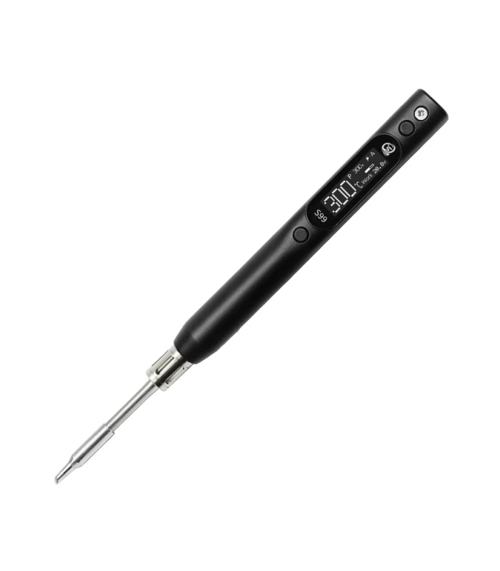 Sequre S99 Nano Soldering Iron Pen - Image 2