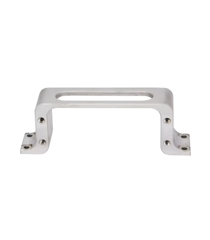 Aluminium Standard Servo Mounting Bracket - Image 6