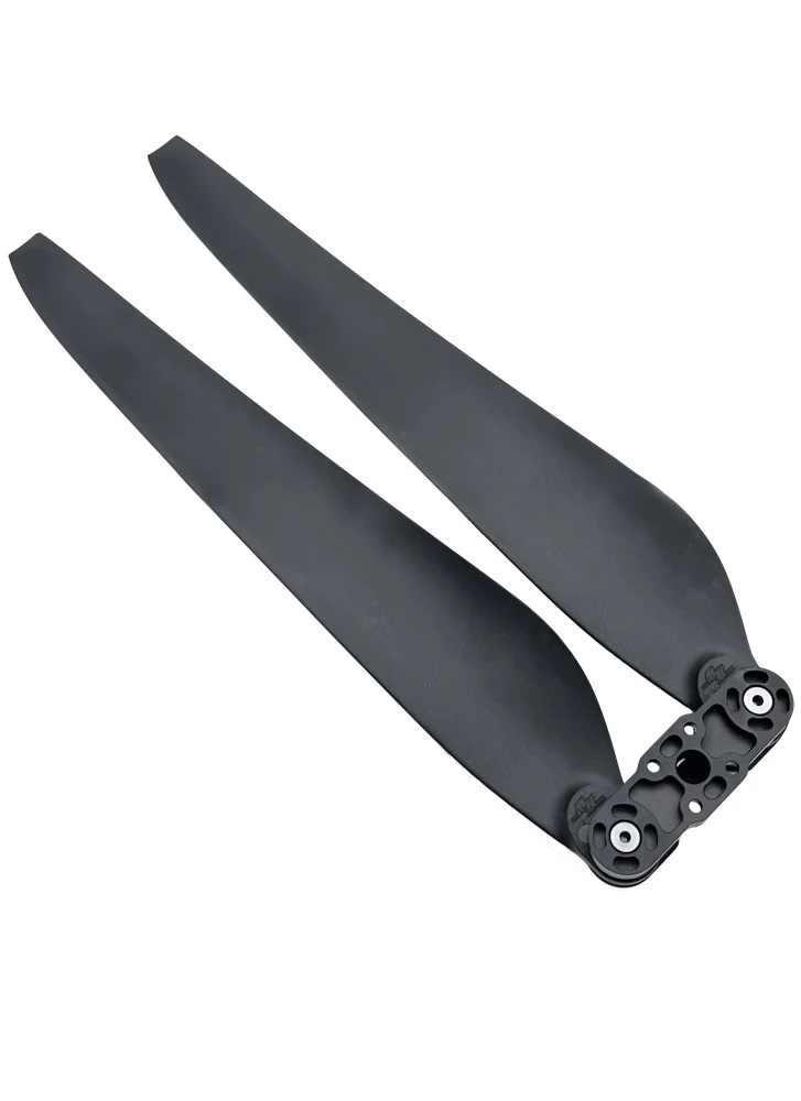 HobbyWing XRotor 2480 Folding Propellers for X6 PLUS - Image 4