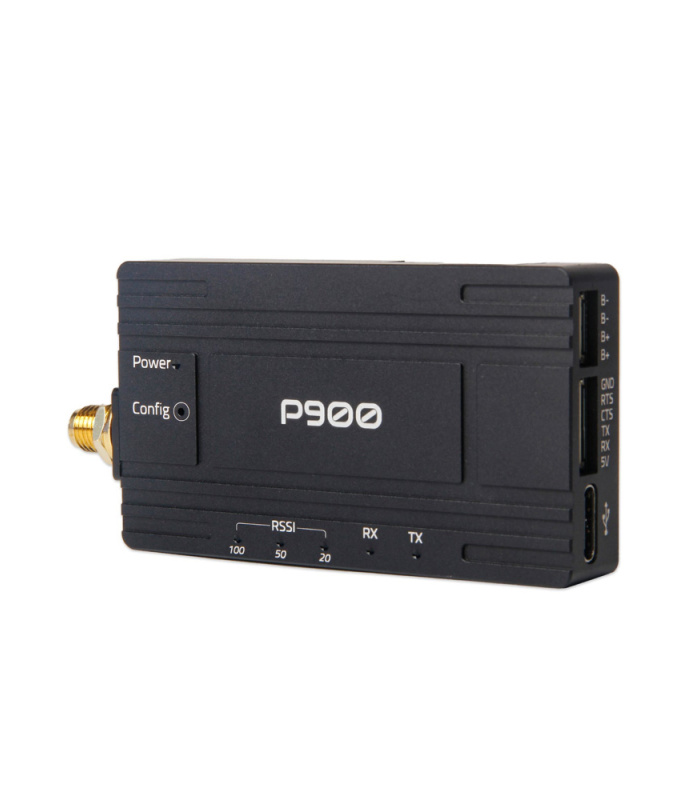 Holybro Microhard Telemetry Radio Set - Image 3
