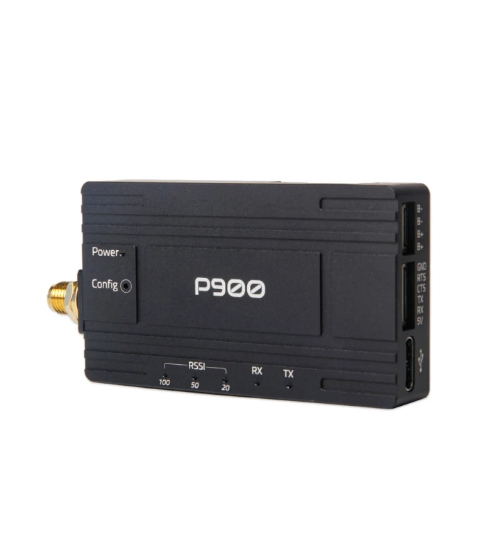Holybro Microhard Telemetry Radio Set - Image 3