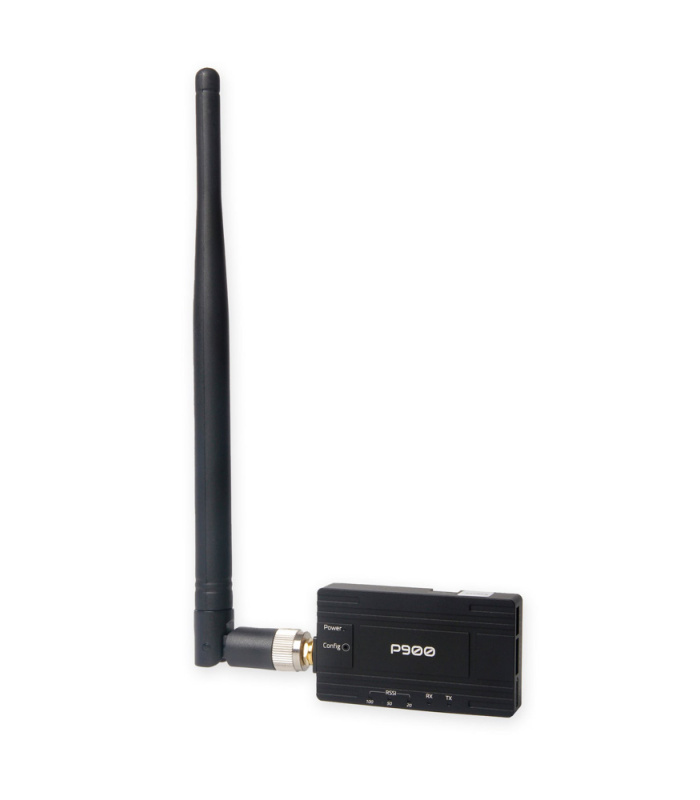 Holybro Microhard Telemetry Radio Set - Image 4