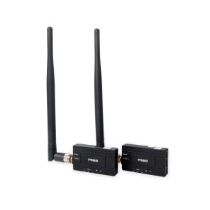 Holybro Microhard Telemetry Radio Set