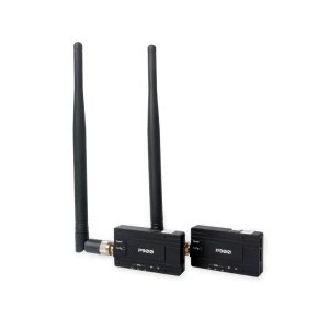 Holybro Microhard Telemetry Radio Set