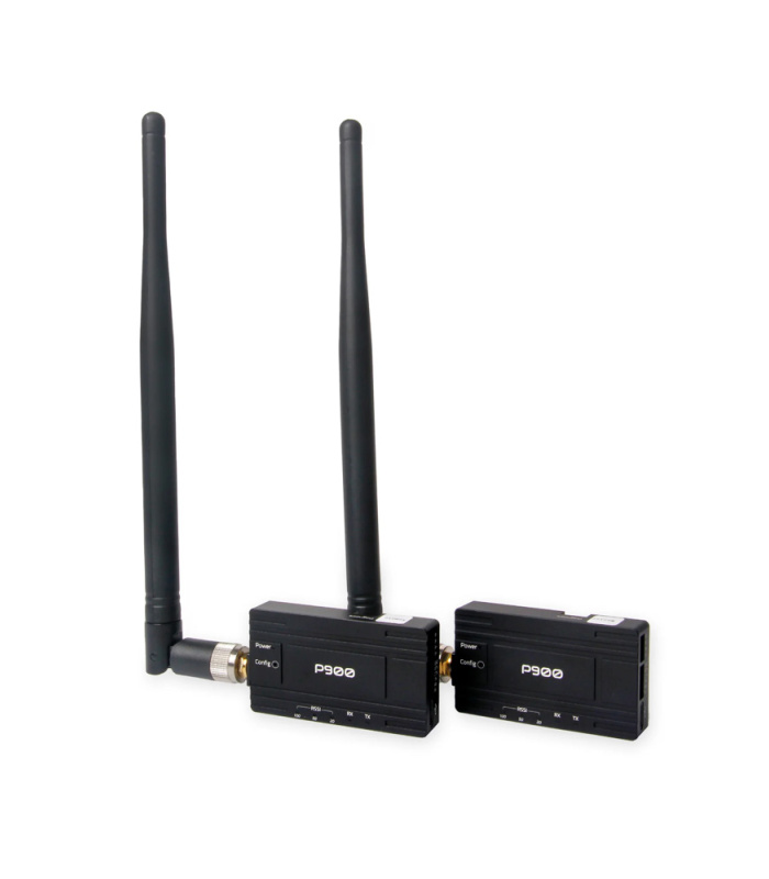Holybro Microhard Telemetry Radio Set - Image 1